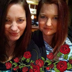 Meet your Posher, Sheila